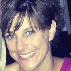 Meet your Posher, Dorinda